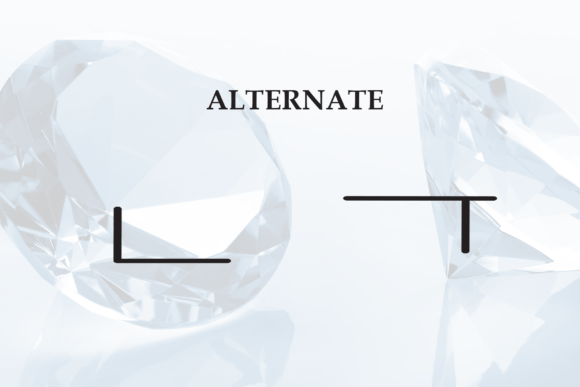 Crystal Clarity Font - Preview 6