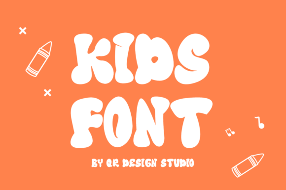 Mixnogo Font PNG with transparent background - Preview 2