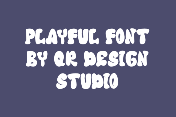 Mixnogo Font PNG with transparent background - Preview 3