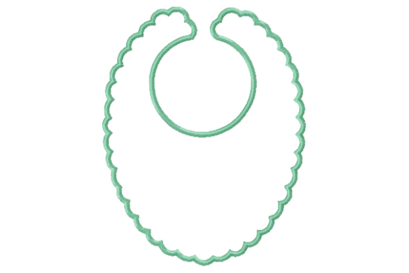 Baby Bibs