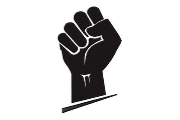 Black Lives Matter