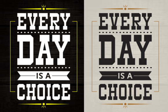 Famous Varsity Font PNG with transparent background - Preview 1