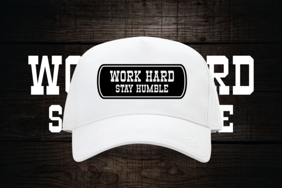 Famous Varsity Font PNG with transparent background - Preview 2