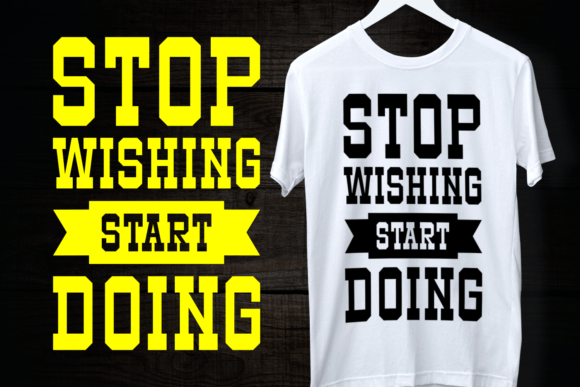 Famous Varsity Font PNG with transparent background - Preview 3