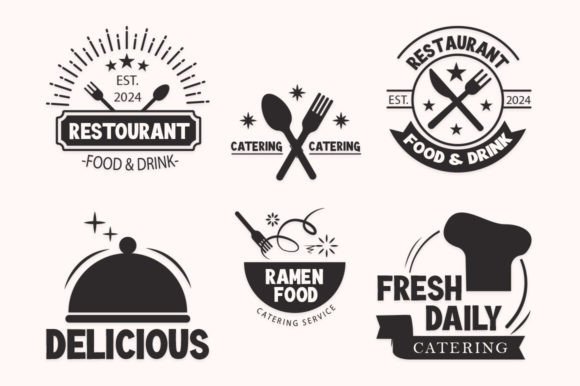 Braner Font - Preview 1