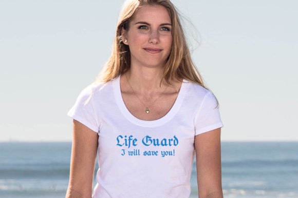 Bavarian Brezen Font PNG with transparent background - Preview 6
