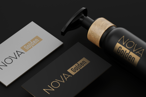 Future Career Font - Preview 2