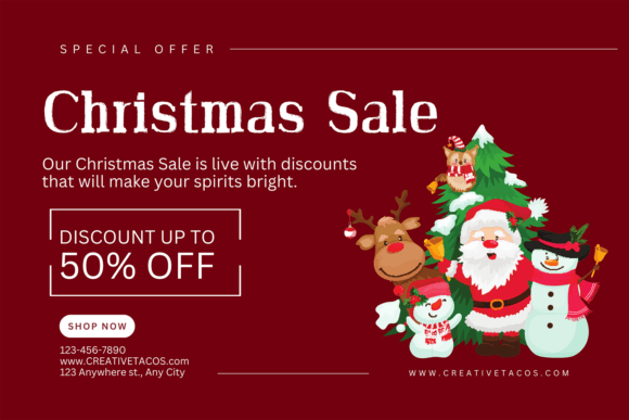 Navette Font PNG with transparent background - Preview 2
