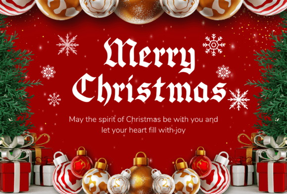 Romantic Man Font PNG with transparent background - Preview 1