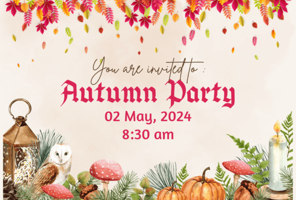 Romantic Man Font PNG with transparent background - Preview 3