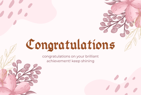 Romantic Man Font PNG with transparent background - Preview 6