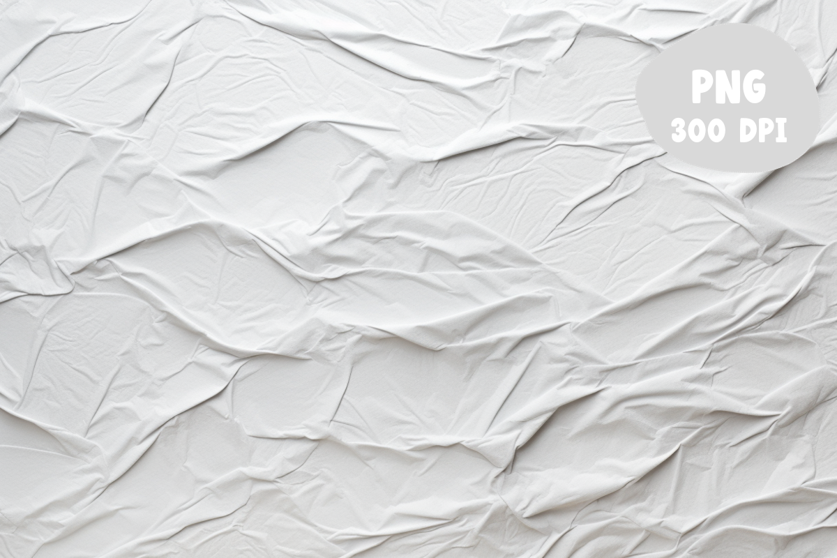 White Paper Background Graphic by jaiprakan.a · Creative Fabrica