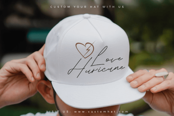 Artticoline Floreslite Font - Preview 2
