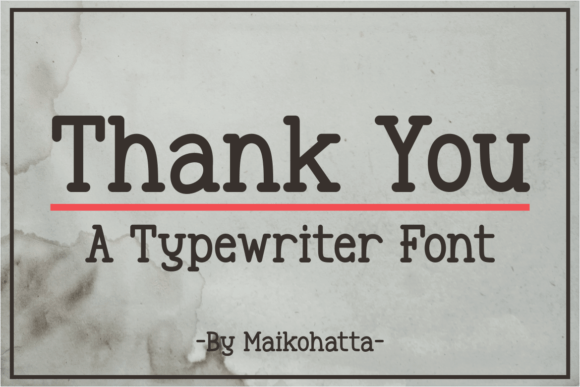 Hestoria Font PNG with transparent background - Preview 6