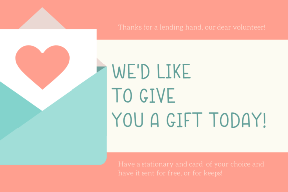 Note Note Font font preview - 5