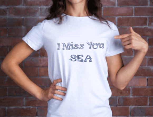 Osama Font PNG with transparent background - Preview 2