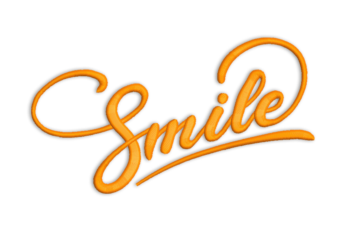 Smile