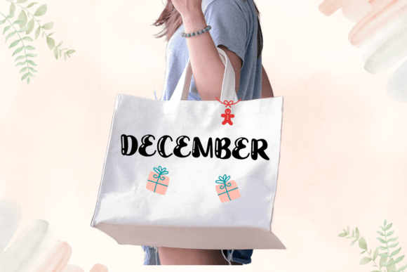 Best Wishes Font - Preview 2