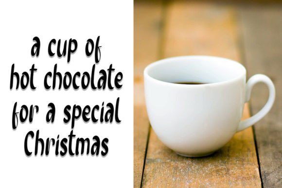 Grinch Font - Preview 4