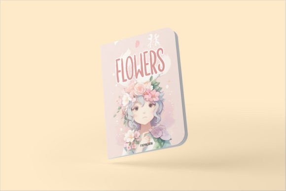 Listiwa Font PNG with transparent background - Preview 3
