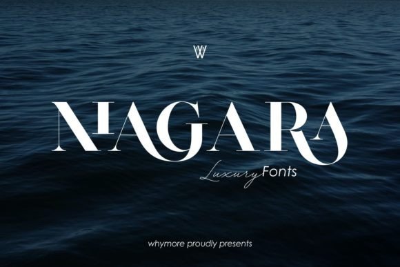 Niagara