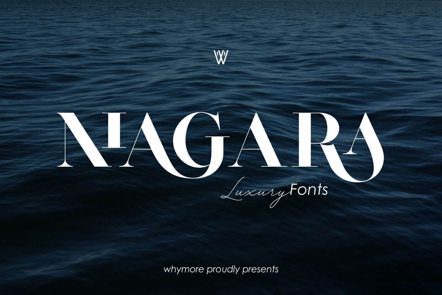 Niagara