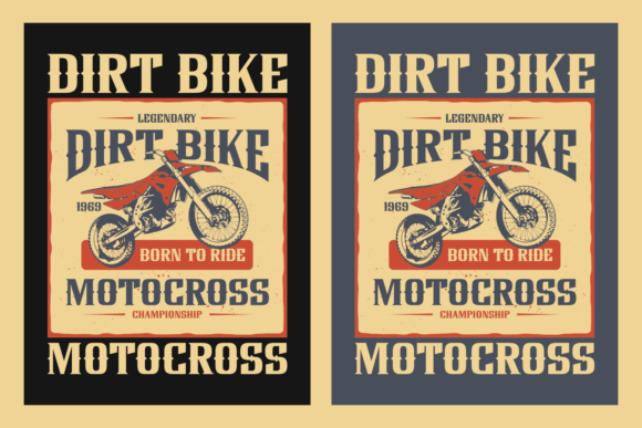 Black Boone Font - Preview 1
