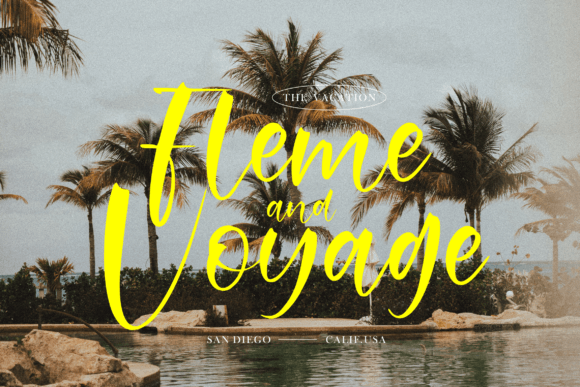 Humblegirl Font PNG with transparent background - Preview 1