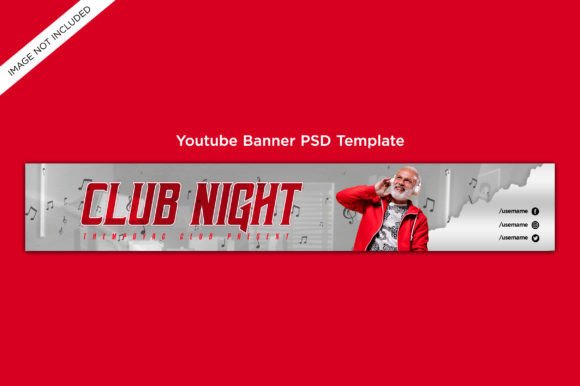YouTube Thumbnail and Web Banner Design Graphic by mdfajlulkarim69 ...