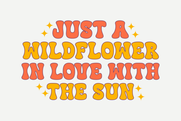 Cheers Today Font - Preview 1