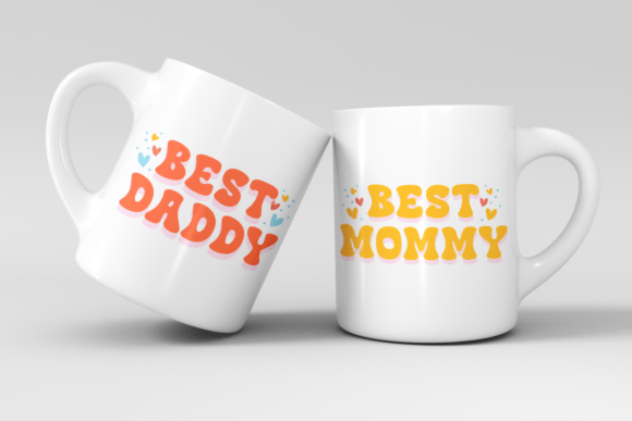 Cheers Today Font - Preview 2