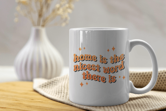 Hope Starla Font PNG with transparent background - Preview 3