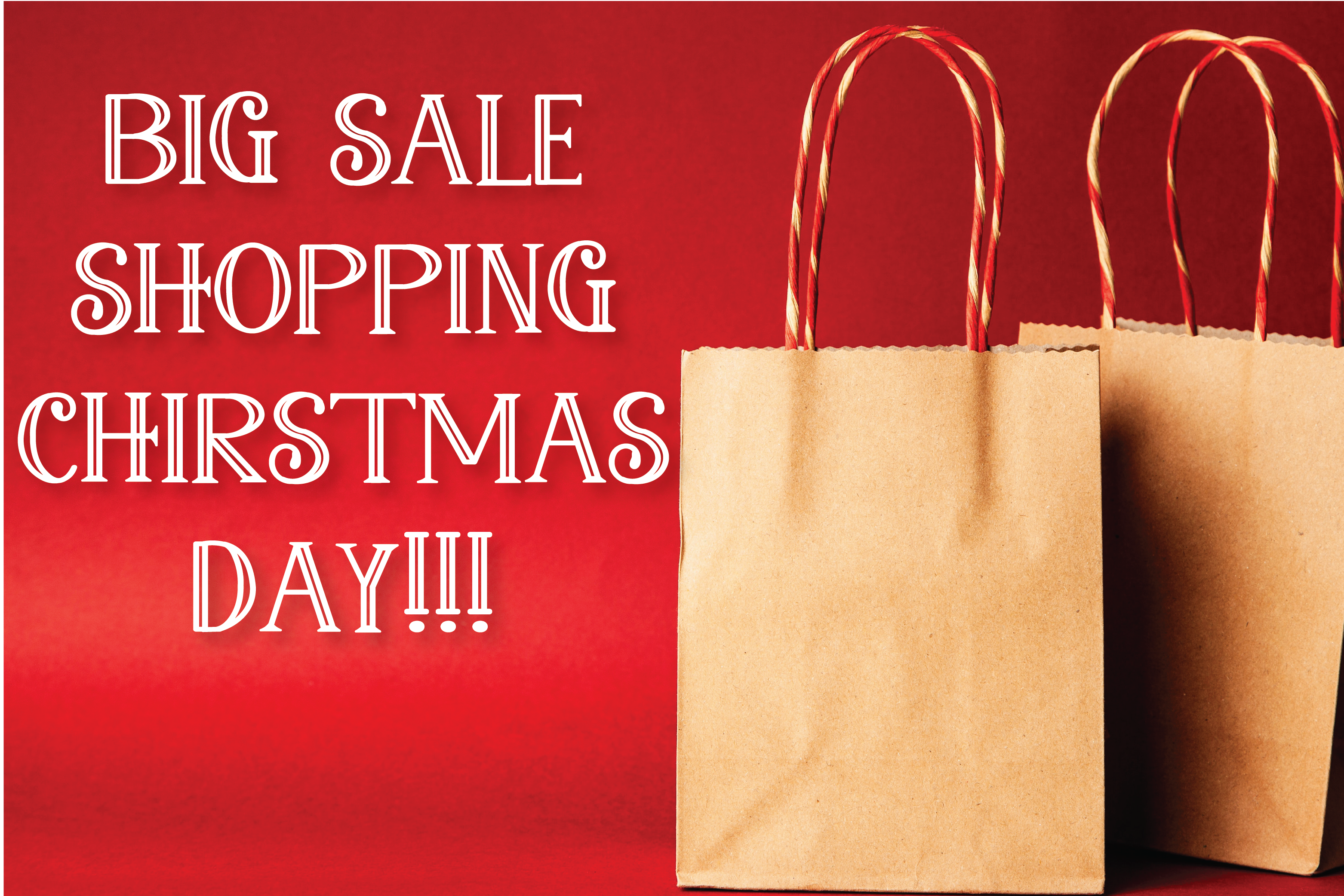 Joly Christmas Font - photo 3