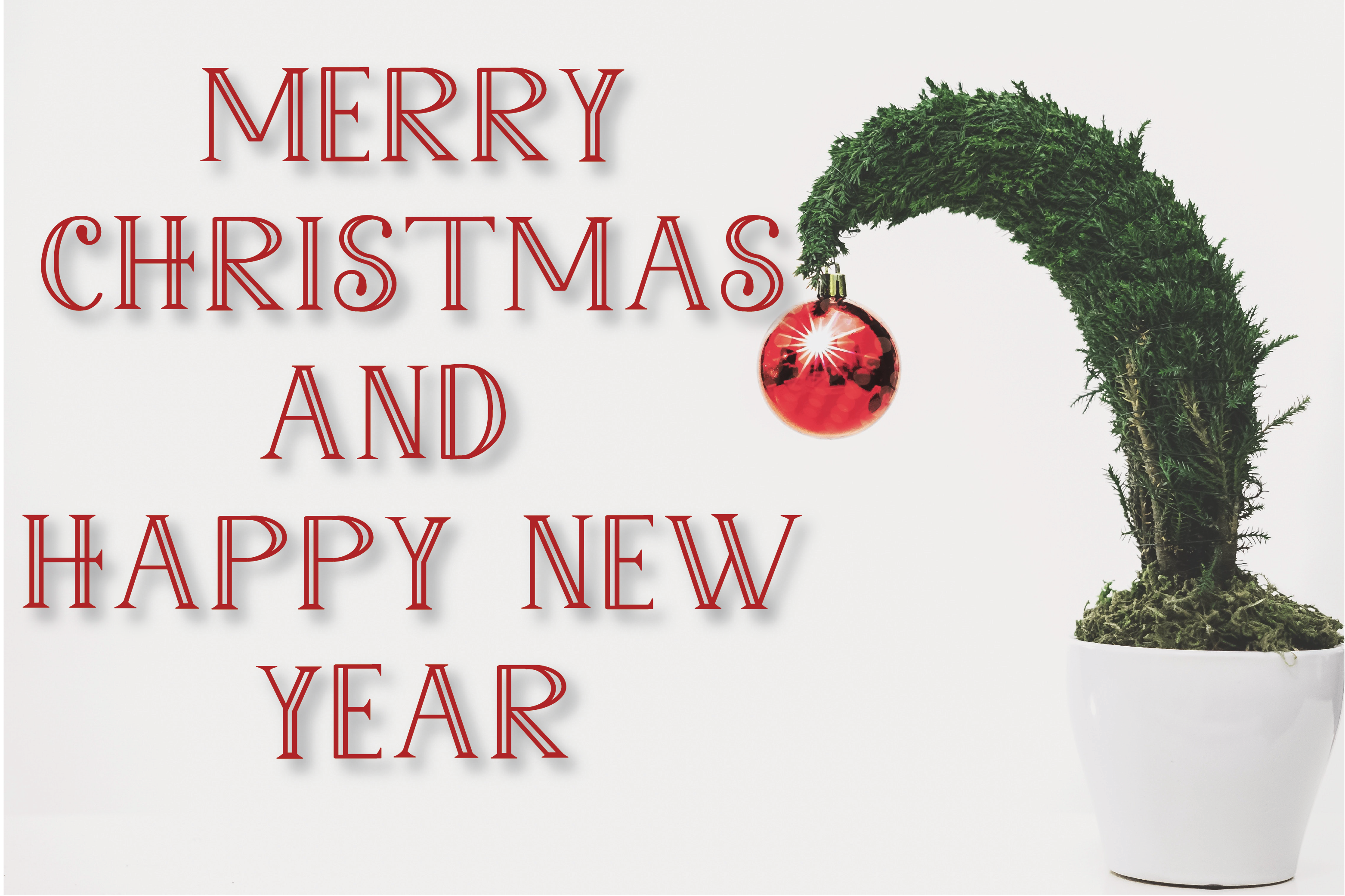 Joly Christmas Font - photo 4
