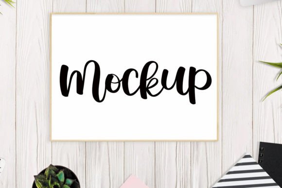 Nighty Font PNG with transparent background - Preview 1