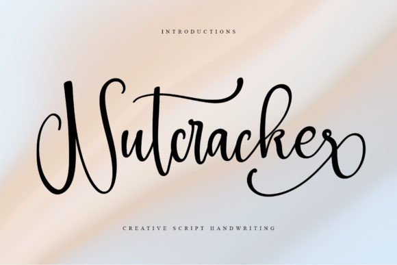Nutcracker