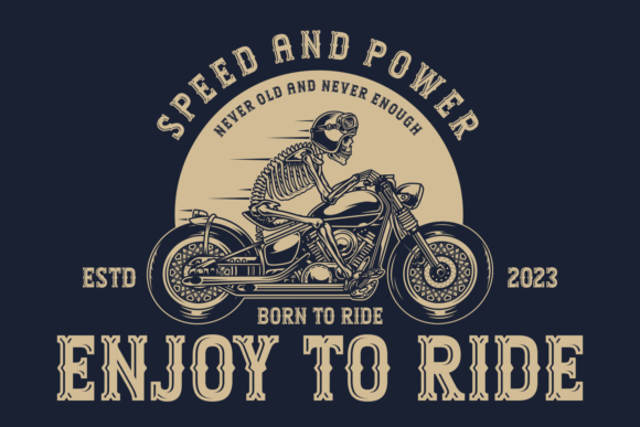 Poker Spines Font PNG with transparent background - Preview 4