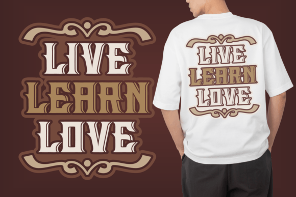 Regra Creta Font PNG with transparent background - Preview 2