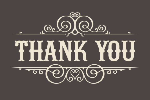 Remove Wounds Font PNG with transparent background - Preview 4