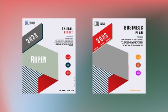 Bojone Font - Preview 2