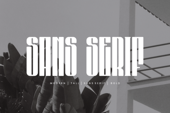 Gomedievar Font - Preview 1