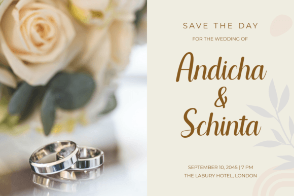 Angelly Markle Font - Preview 2