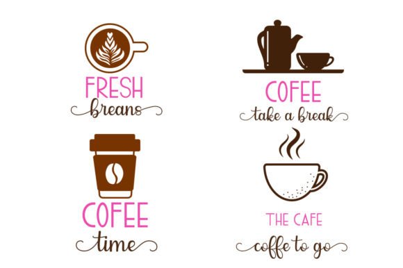Anna Yanny Font - Preview 2