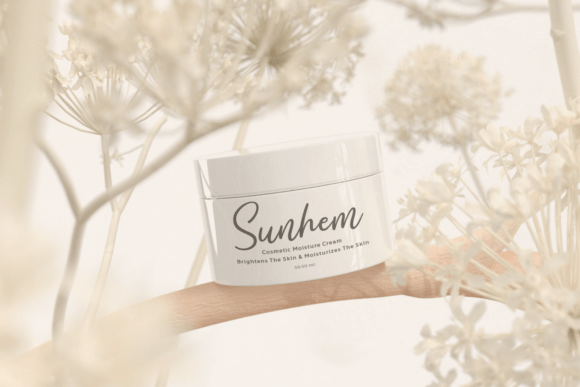 Antry Font - Preview 3