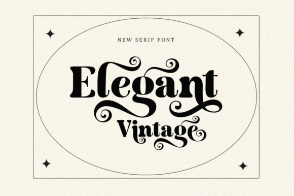 Baby Malgen Font - Preview 4