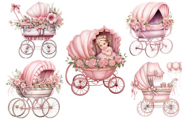 nuna foldable stroller Nuna TRVL Stroller