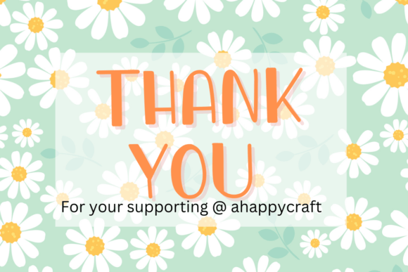 Chamomile Font - Preview 6