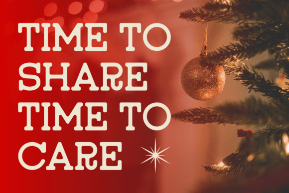Diary Santa Font PNG with transparent background - Preview 1