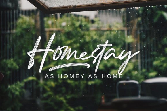 Justone Font PNG with transparent background - Preview 1