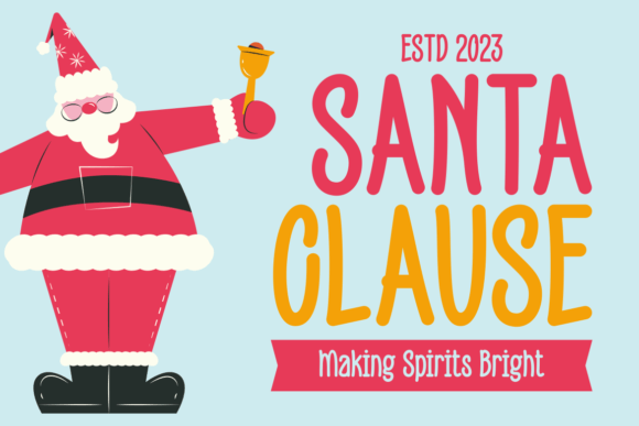 Linemas Font PNG with transparent background - Preview 1